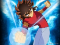 Seiya